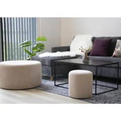 Couchtisch DROP VITA