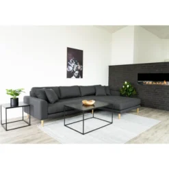 Couchtisch DROP VITA