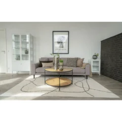 Couchtisch DROP VITA