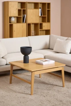 Couchtisch ESSEX