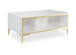 Couchtisch GAVRO