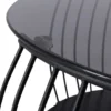Couchtisch HILMA