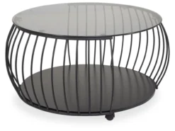 Couchtisch HILMA