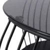Couchtisch HILMA