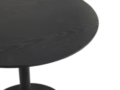 Couchtisch IZAEL