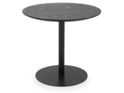 Couchtisch IZAEL