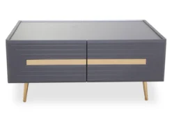 Couchtisch JAPHIA