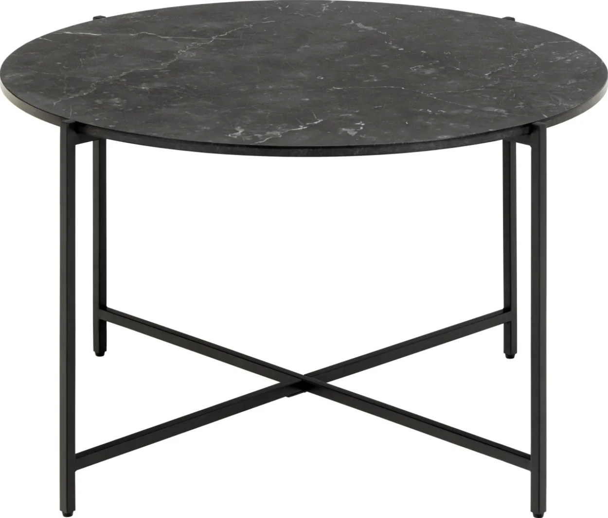 Couchtisch LAMOINE
