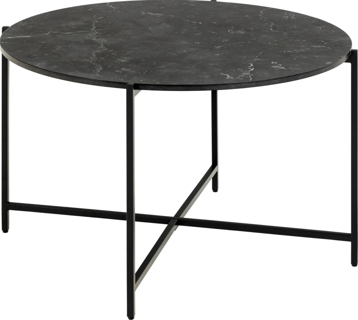 Couchtisch LAMOINE