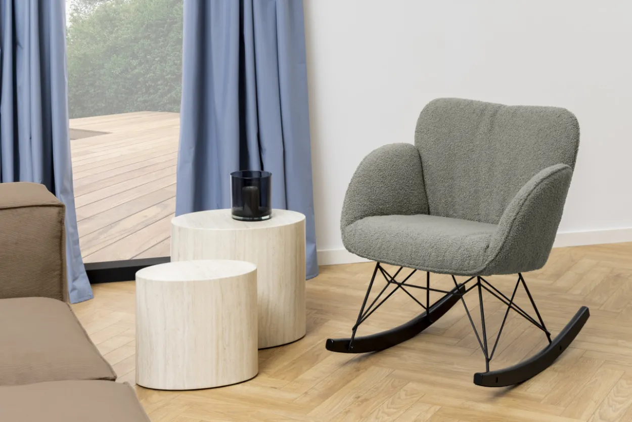 Couchtisch MICE
