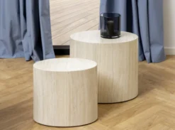 Couchtisch MICE