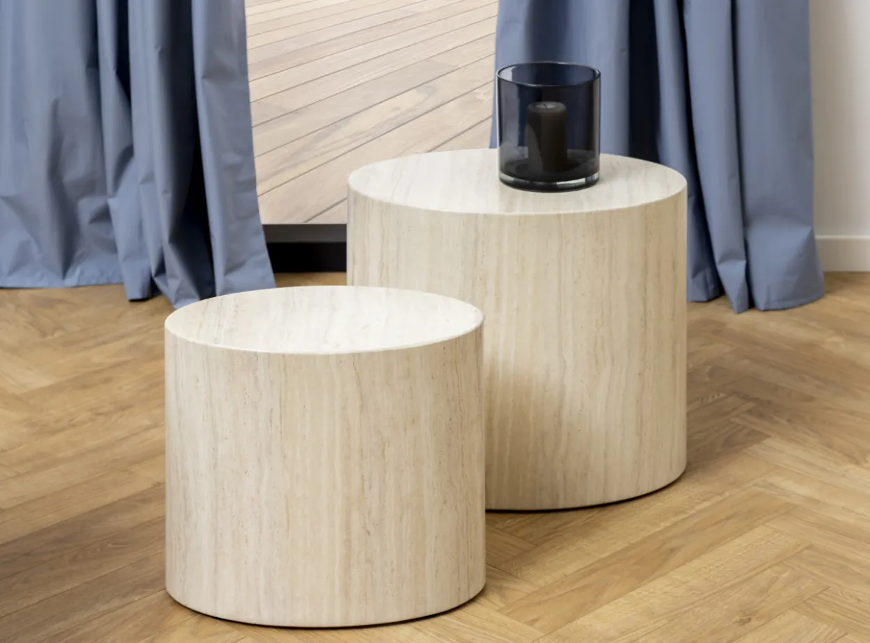 Couchtisch MICE