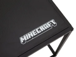 Couchtisch MINECRAFT