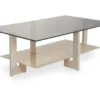 Couchtisch NELIO
