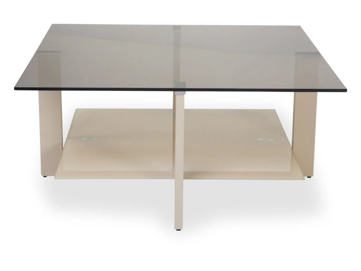 Couchtisch NELIO
