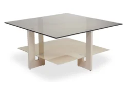 Couchtisch NELIO