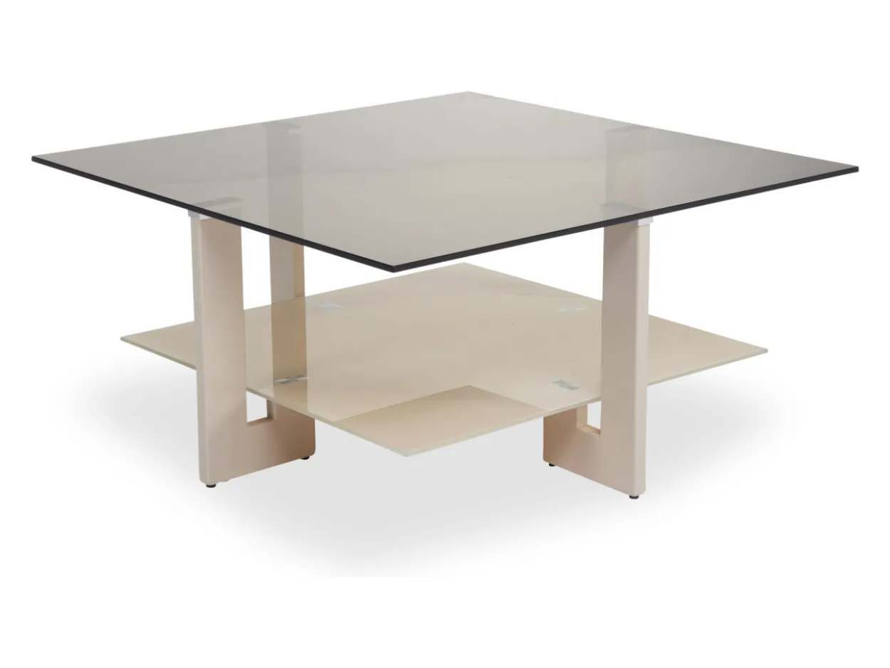 Couchtisch NELIO