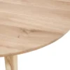 Couchtisch ODILIA