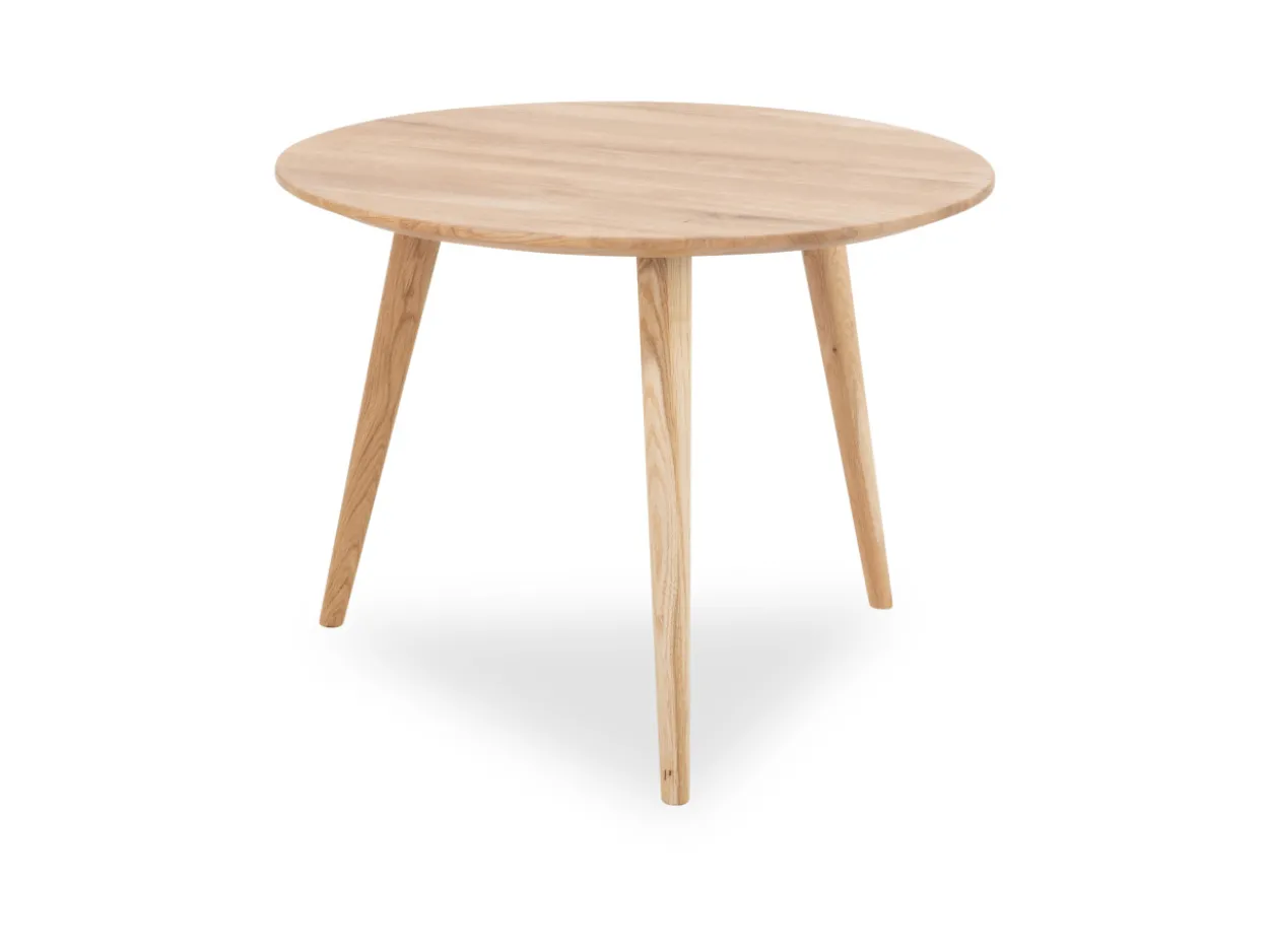Couchtisch ODILIA