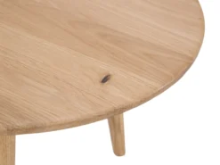 Couchtisch ODILIA