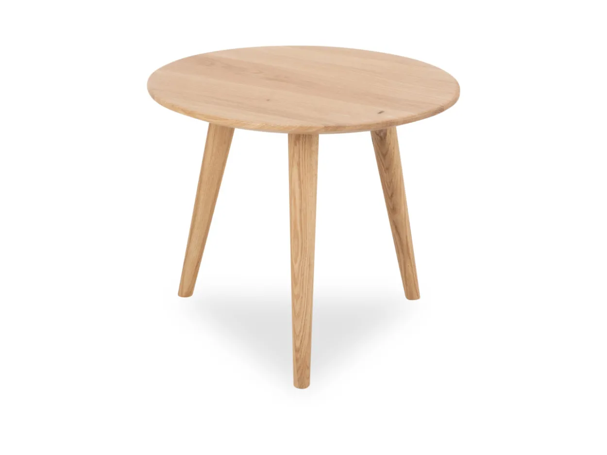 Couchtisch ODILIA