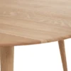 Couchtisch ODILIA