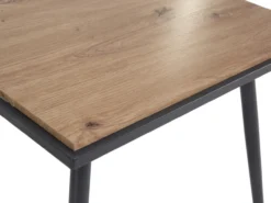 Couchtisch OMAIRA