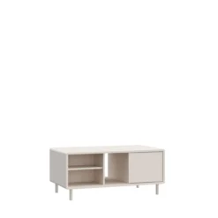 Couchtisch PHILOMENA