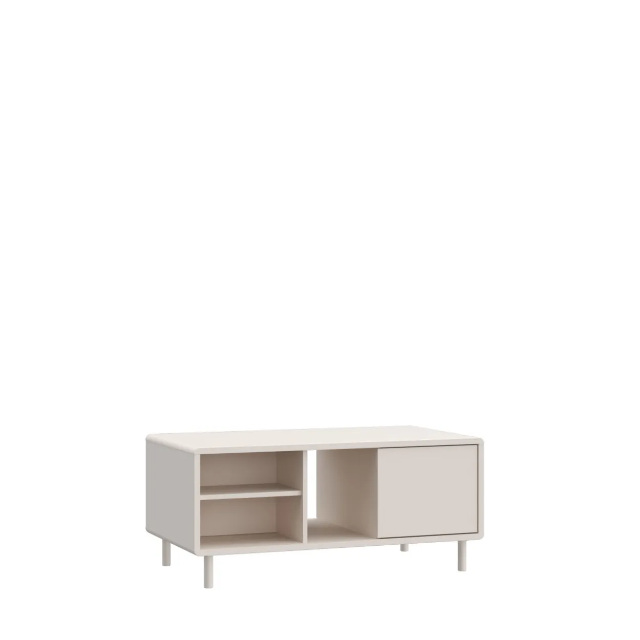 Couchtisch PHILOMENA