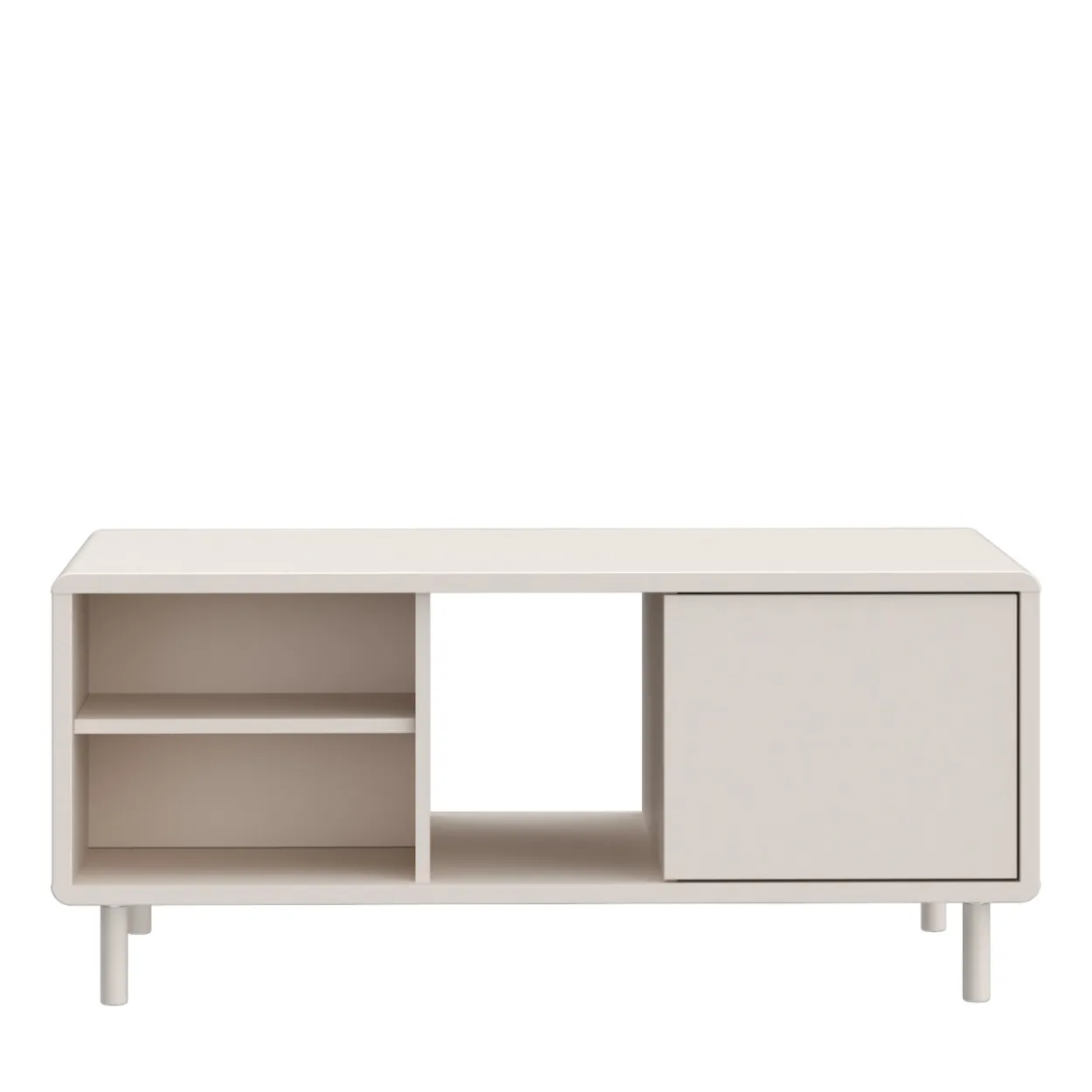 Couchtisch PHILOMENA
