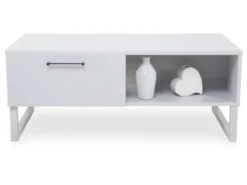 Couchtisch SARITA