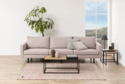 Couchtisch SEAFORD