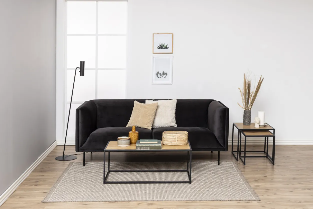 Couchtisch SEAFORD