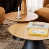 Couchtisch SOLI