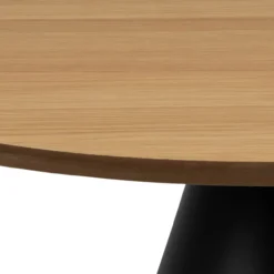 Couchtisch SOLI
