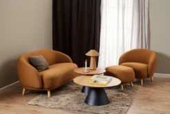 Couchtisch SOLI