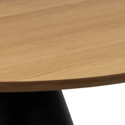 Couchtisch SOLI