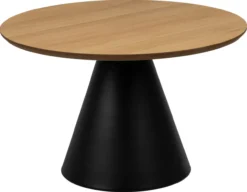 Couchtisch SOLI