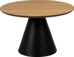 Couchtisch SOLI