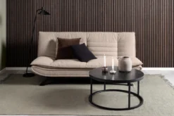 Couchtisch SPIRO