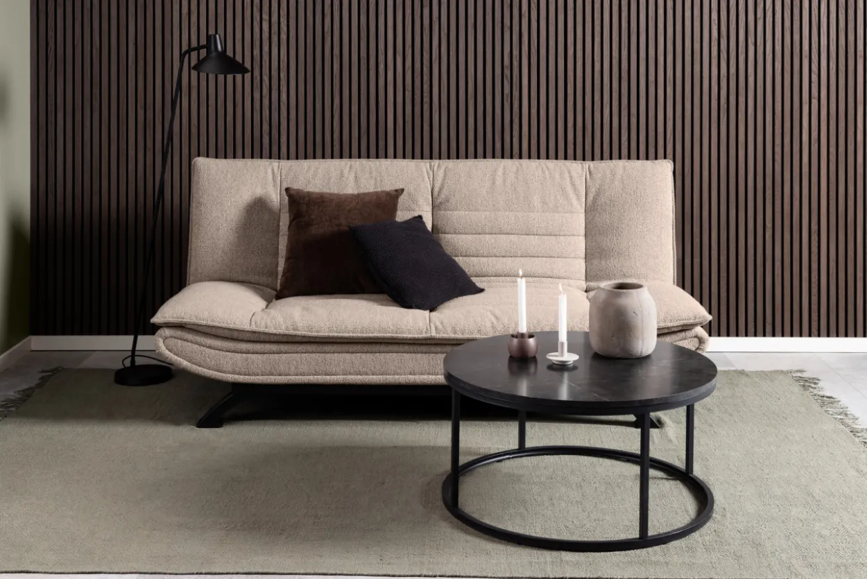 Couchtisch SPIRO
