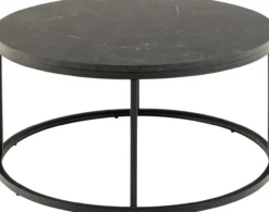 Couchtisch SPIRO