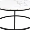 Couchtisch SPIRO