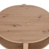 Couchtisch TACIANA