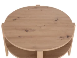 Couchtisch TACIANA
