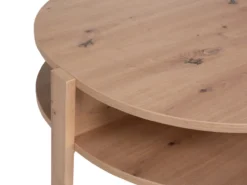 Couchtisch TACIANA