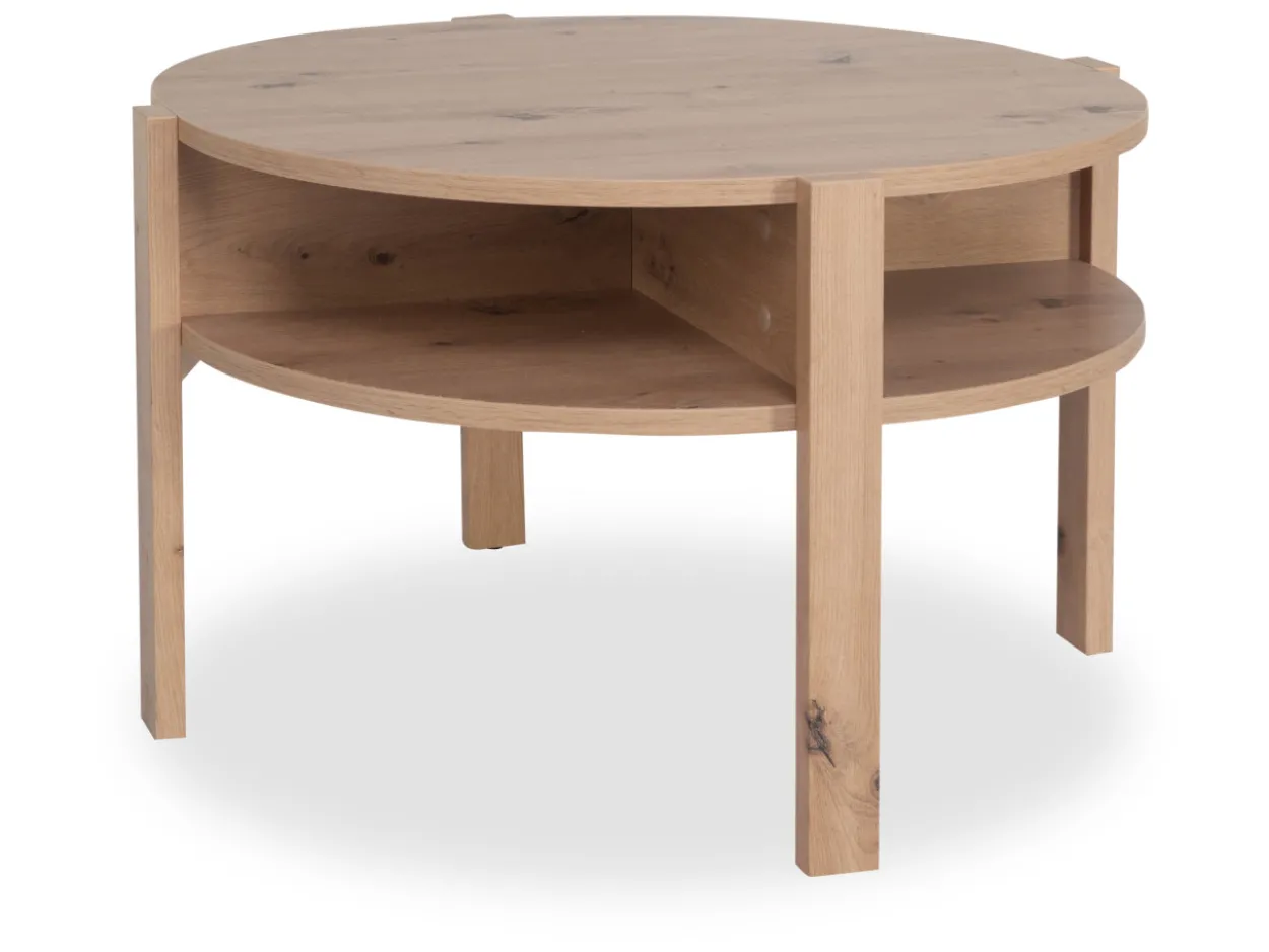 Couchtisch TACIANA