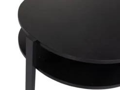 Couchtisch TACIANA