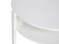 Couchtisch TACIANA
