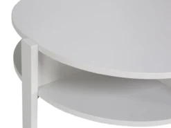 Couchtisch TACIANA